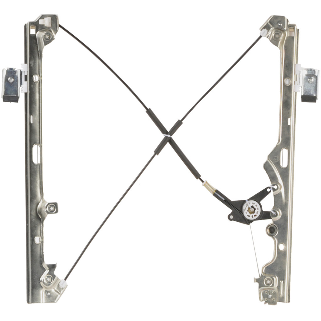 AM Window Regulator SKU A182179A