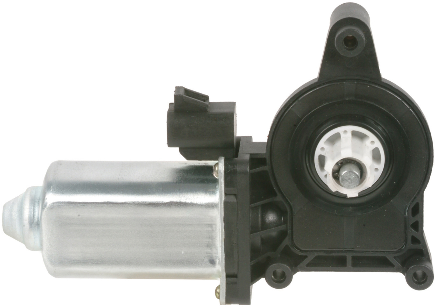 AM Window Motor SKU A182179
