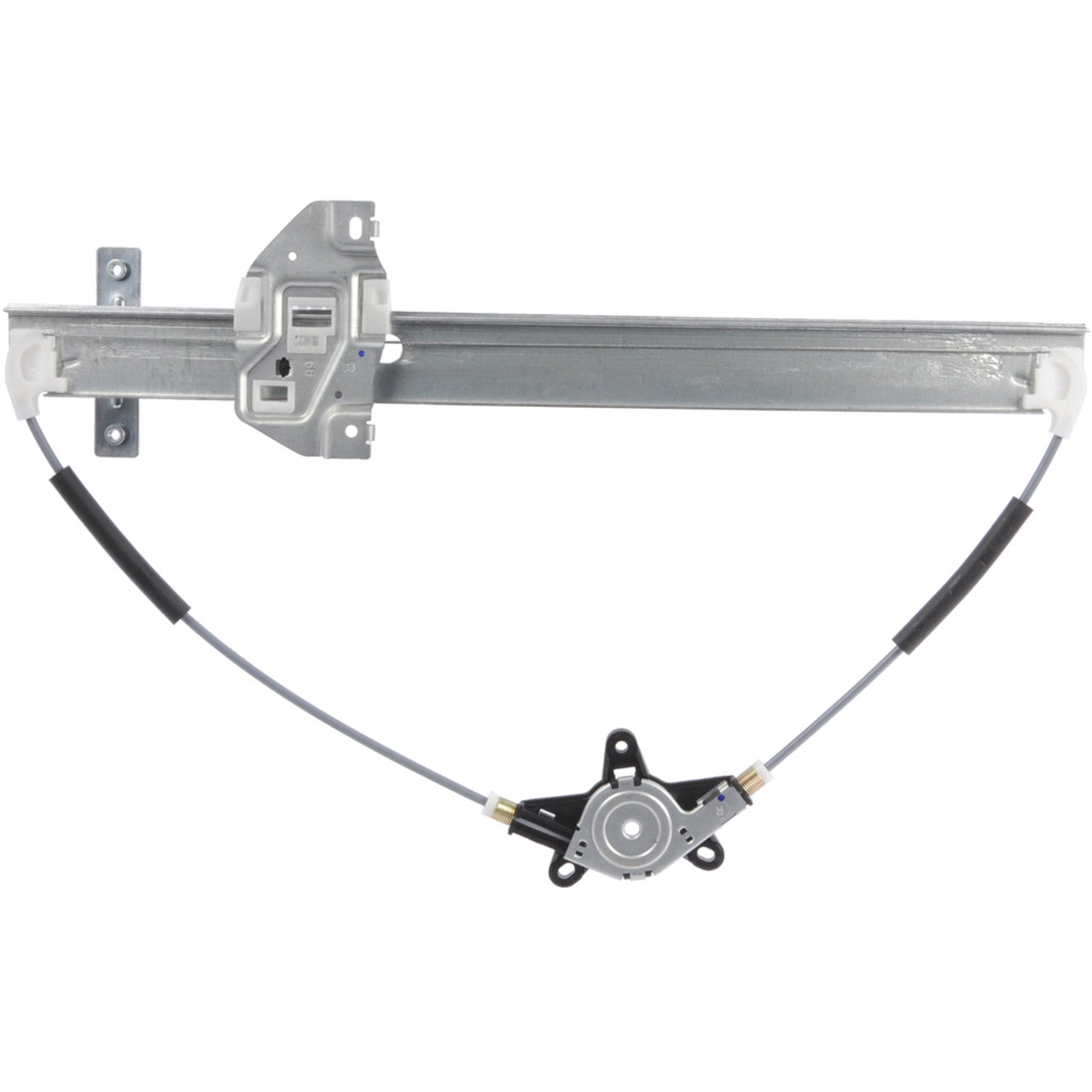 AM Window Regulator SKU A182186C