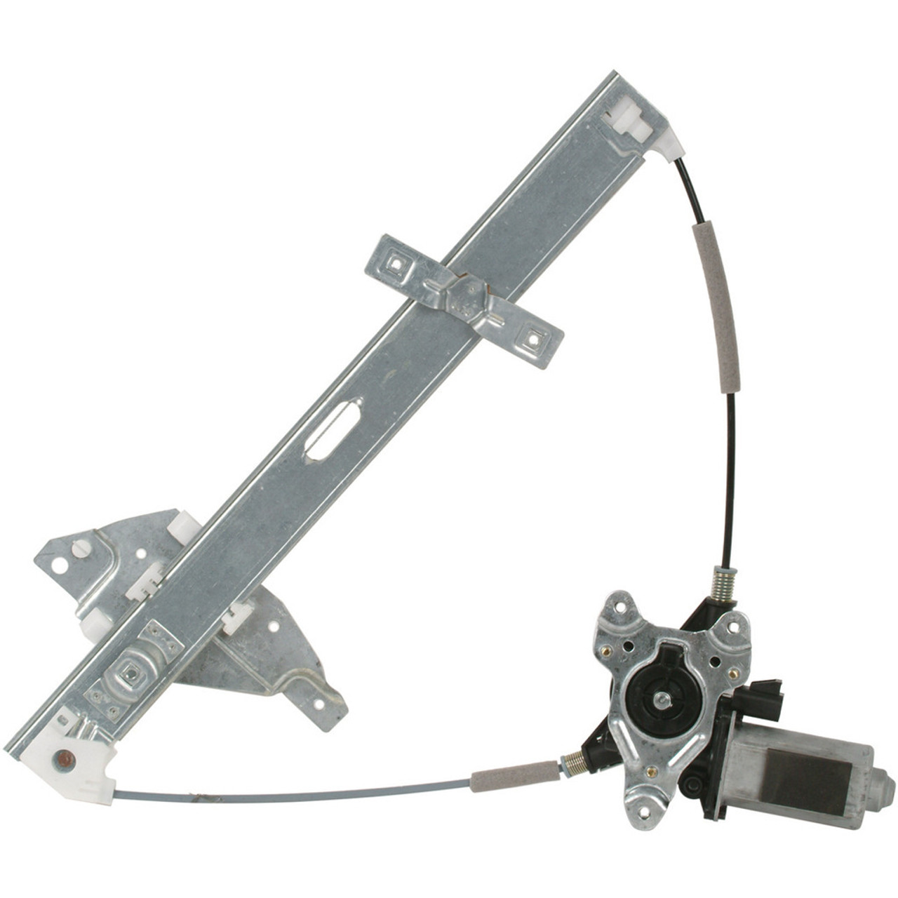 AM Window Regulator SKU A182187AR