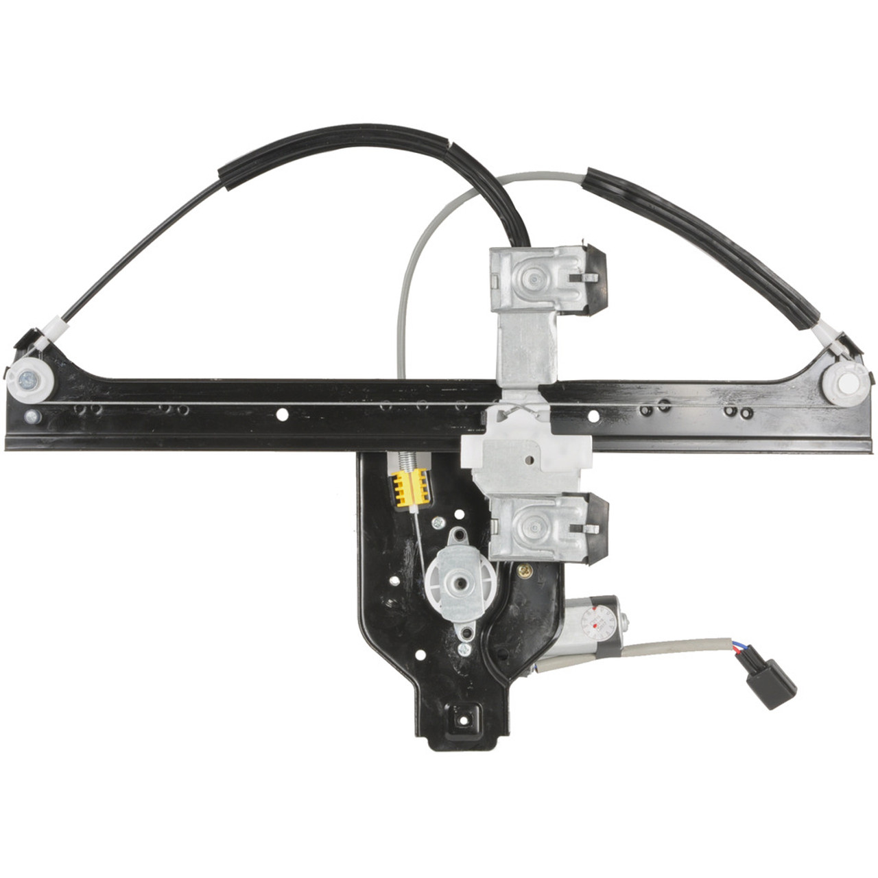 AM Window Regulator SKU A182188AR