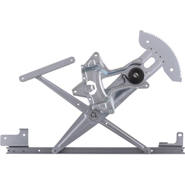 AM Window Regulator SKU A1821911A OEM MR264239