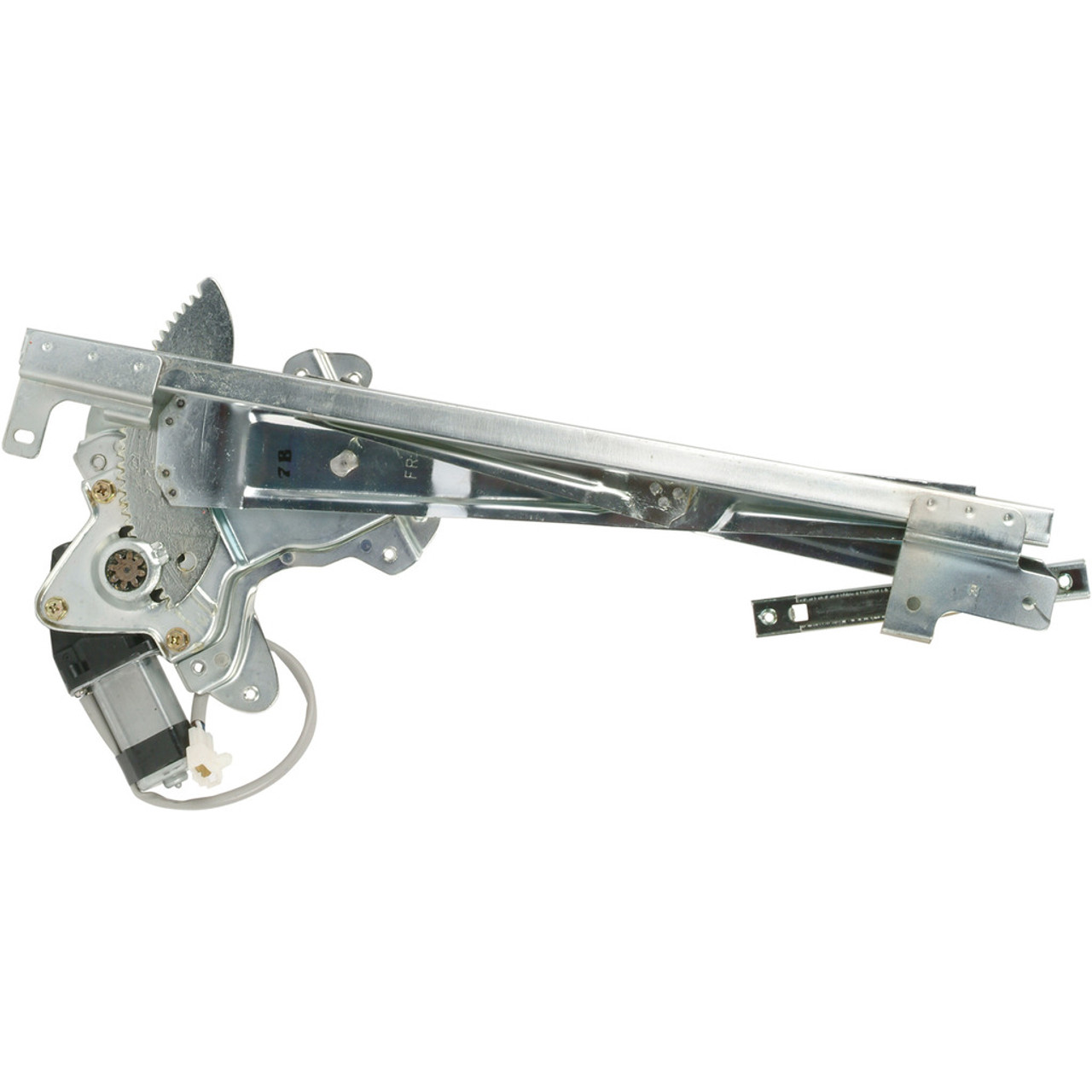 AM Window Regulator SKU A1821912AR