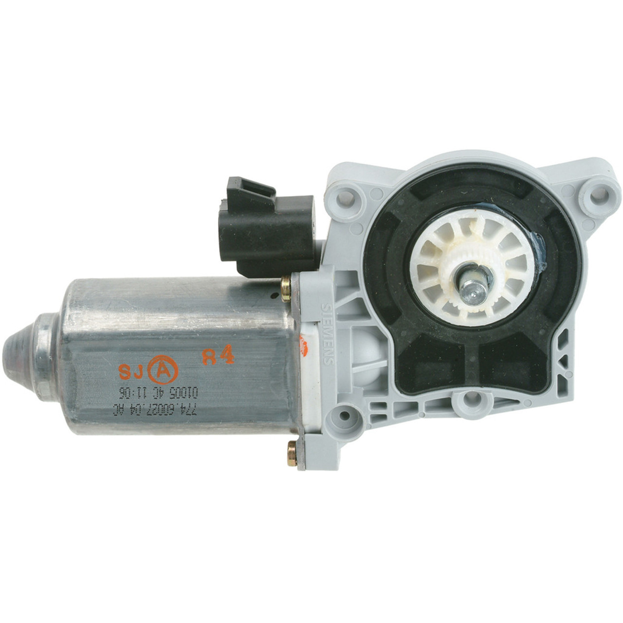 AM Window Motor SKU A182191