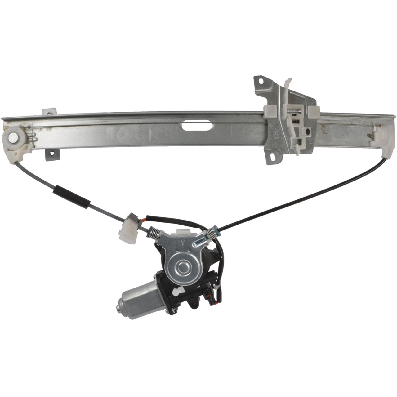 AM Window Regulator SKU A1821925BR