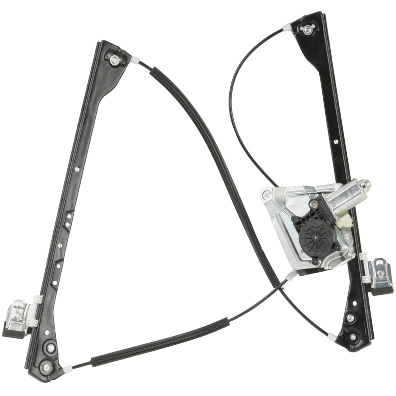 AM Window Regulator SKU A182192AR