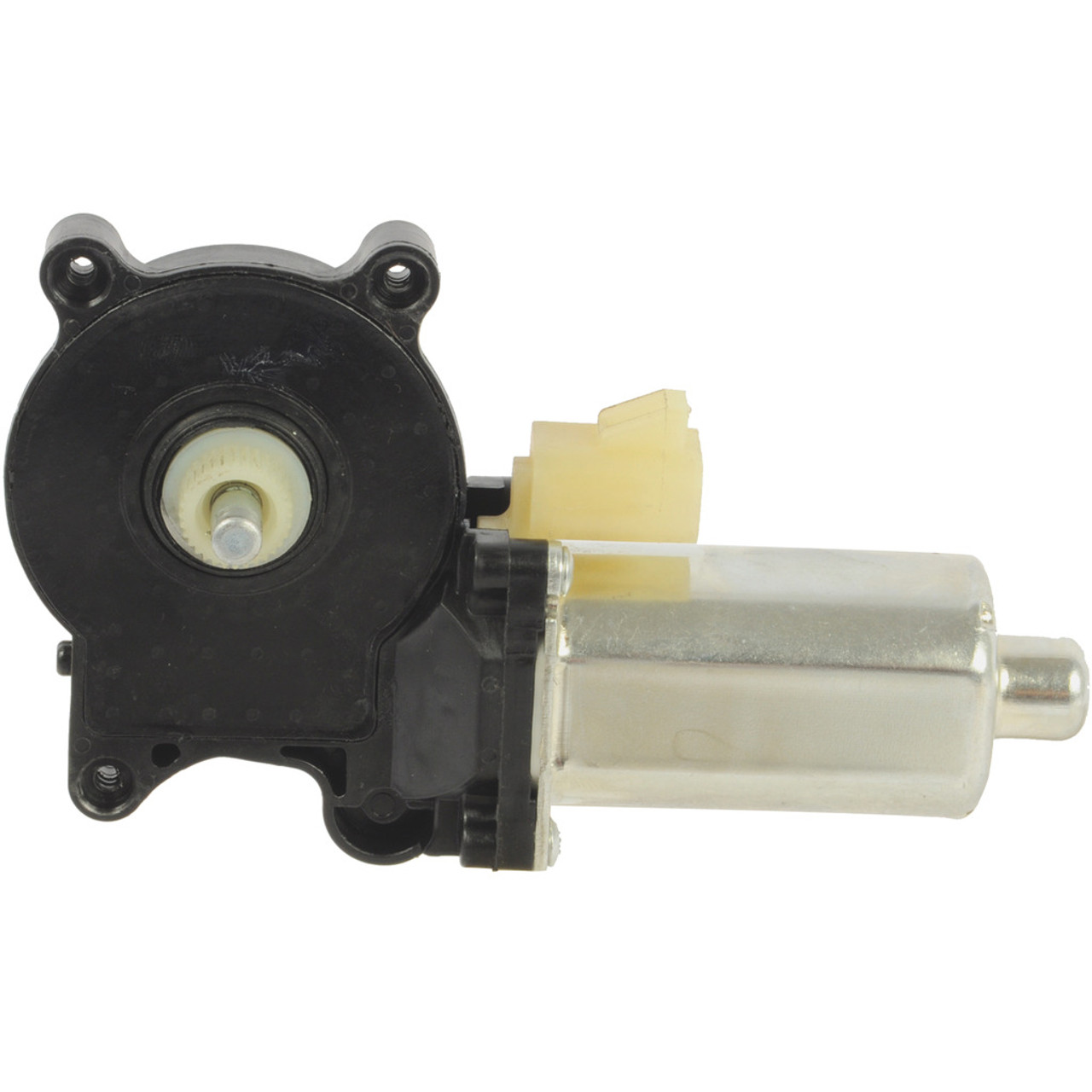 AM Window Motor SKU A182192