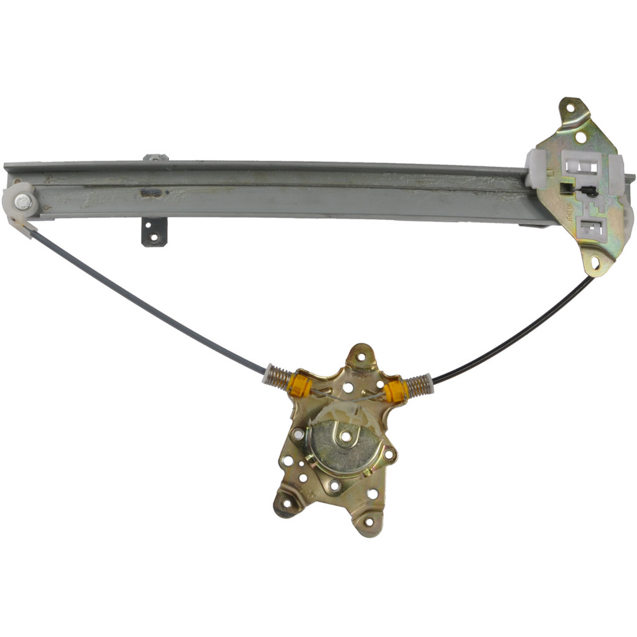 AM Window Regulator SKU A1821943A