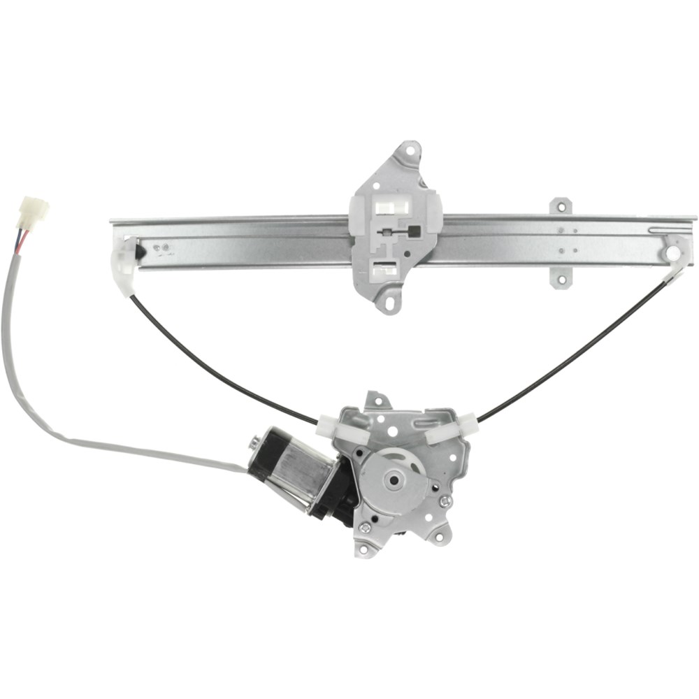 AM Window Regulator SKU A1821944AR