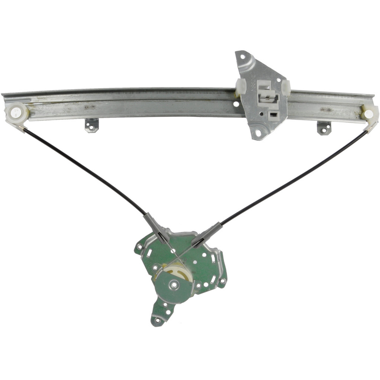 AM Window Regulator SKU A1821947BR