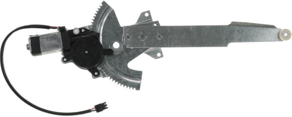 AM Window Regulator SKU A18219CR OEM 20276321