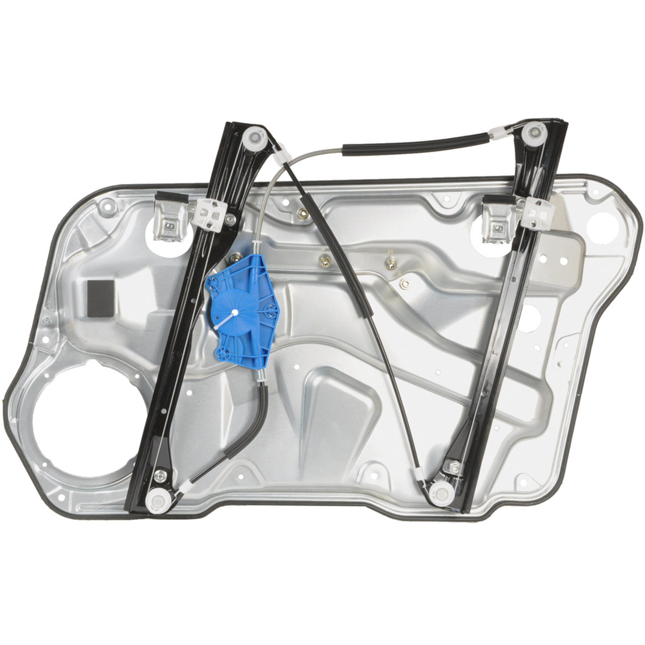 AM Window Regulator SKU A1822039A