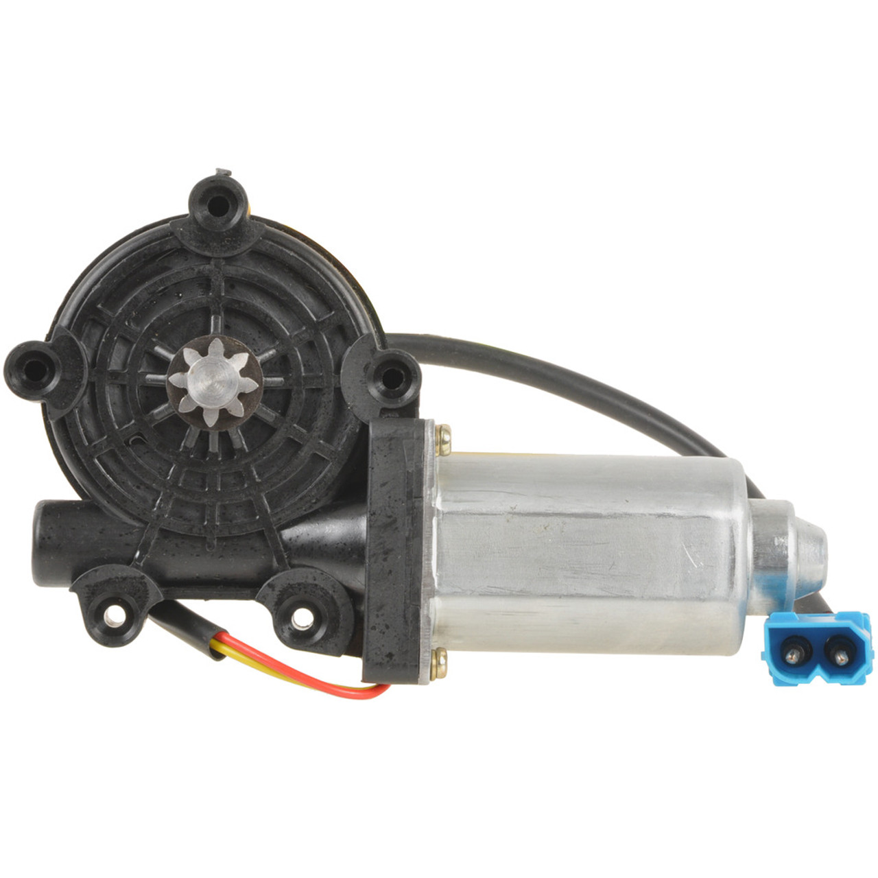 AM Window Motor SKU A1822120 OEM 51331384003-67628359373