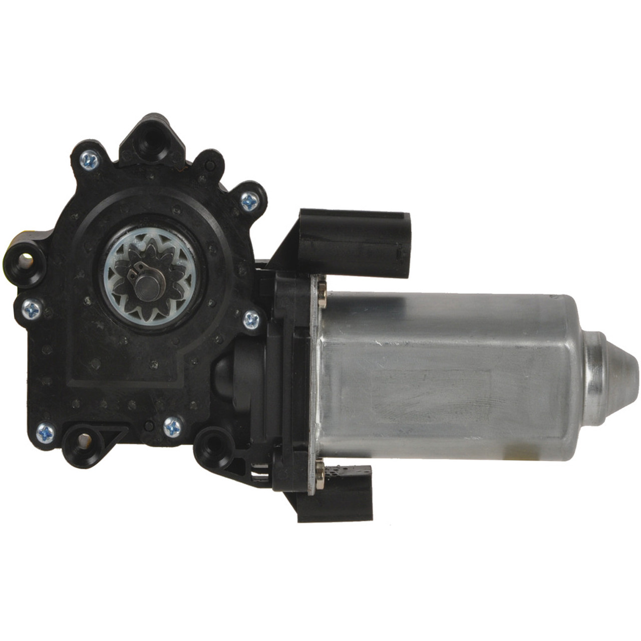 AM Window Motor SKU A1822122