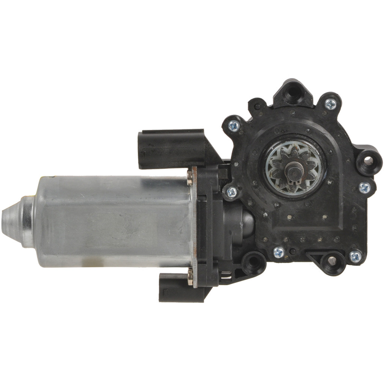 AM Window Motor SKU A1822123
