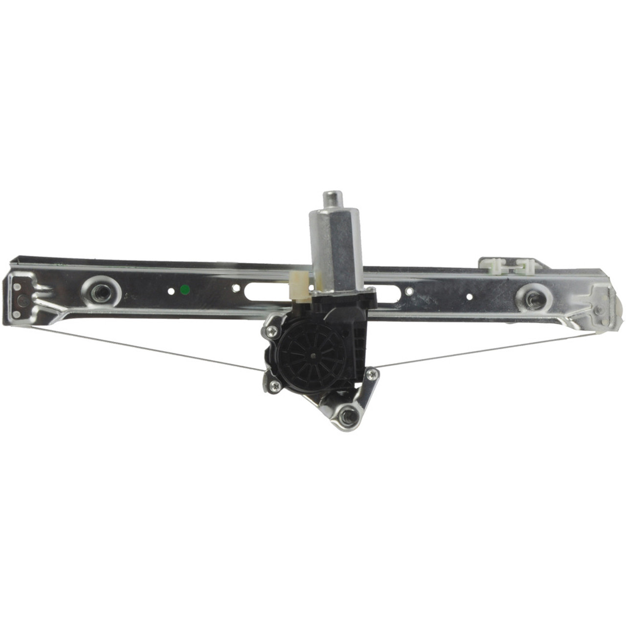 AM Window Regulator SKU A1822137AR