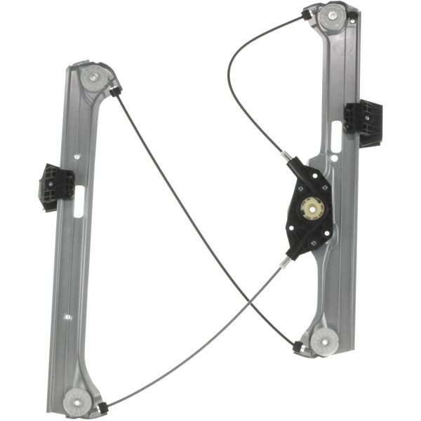 AM Window Regulator SKU A1822155B OEM 51337184383