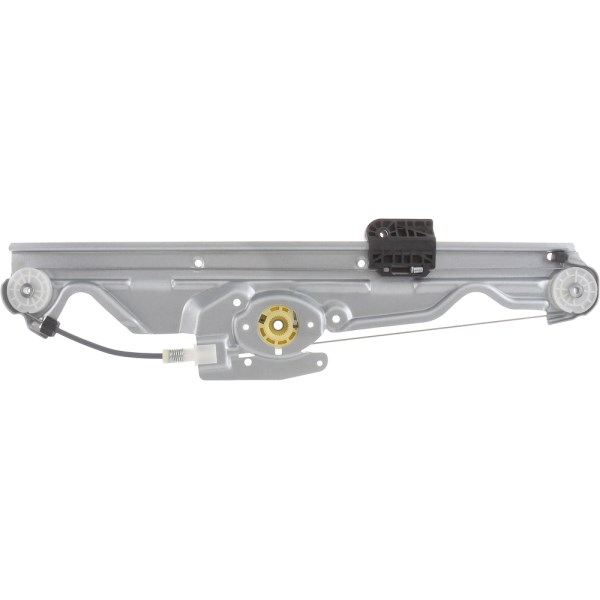 AM Window Regulator SKU A1822156A OEM 51357184745