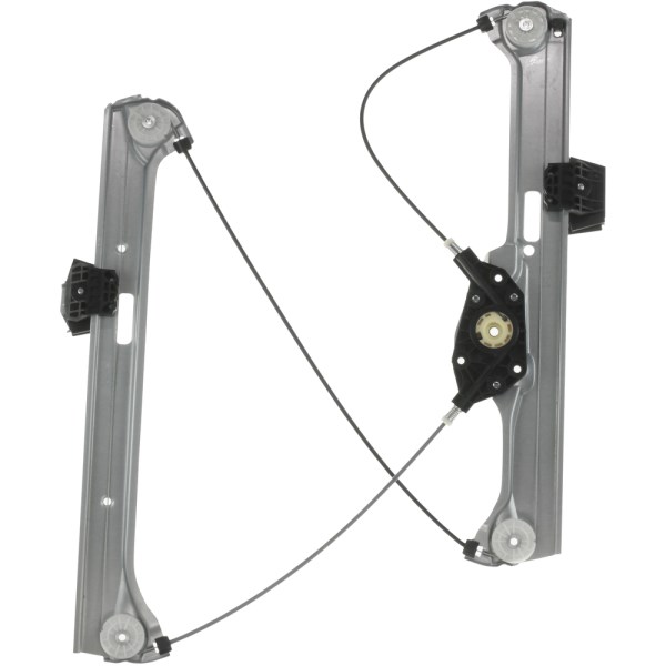 AM Window Regulator SKU A1822156B OEM 51337184384