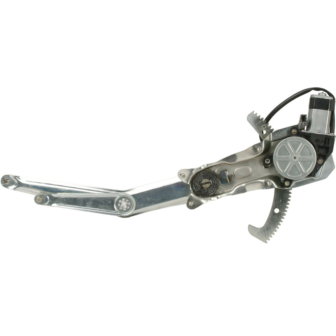 AM Window Regulator SKU A1822713AR