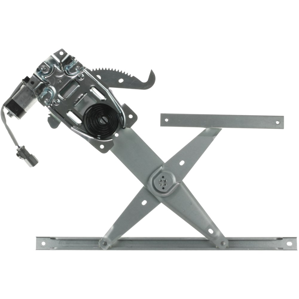 AM Window Regulator SKU A1823004BR