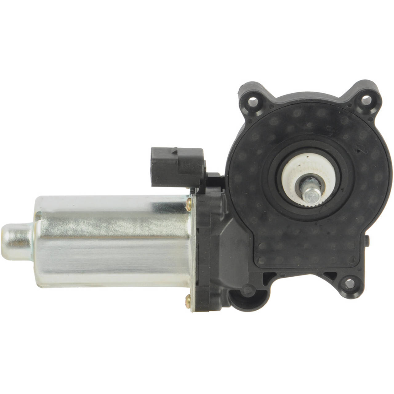 AM Window Motor SKU A1823005