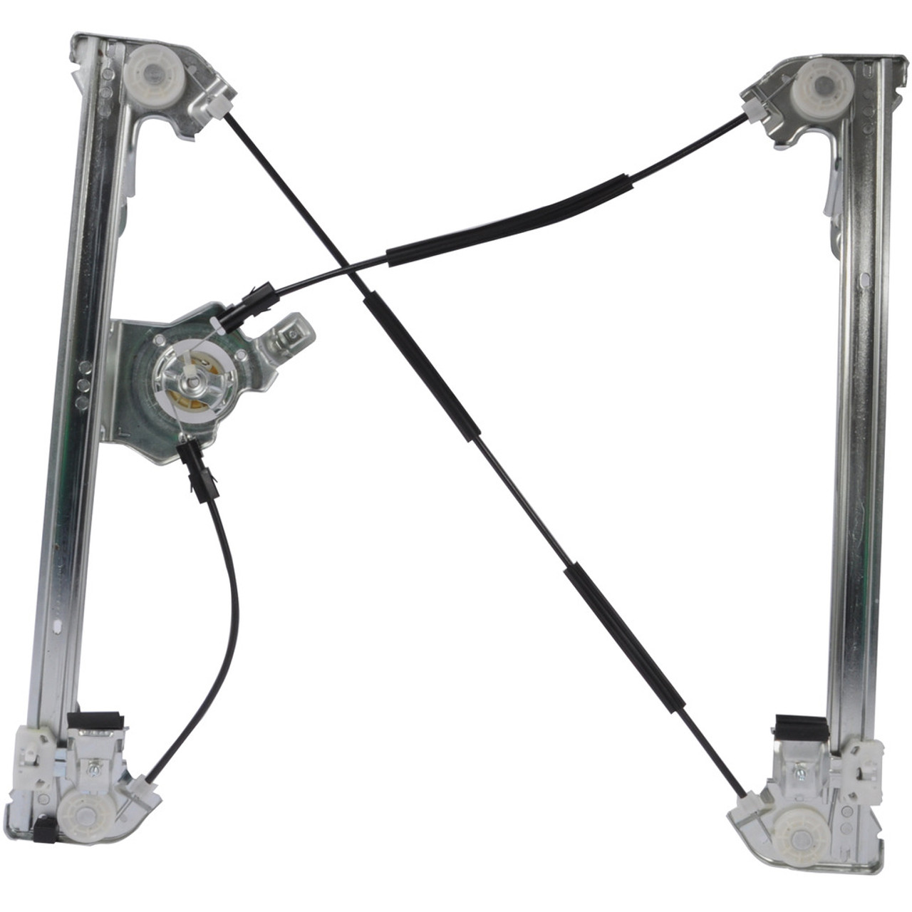 AM Window Regulator SKU A1823040C