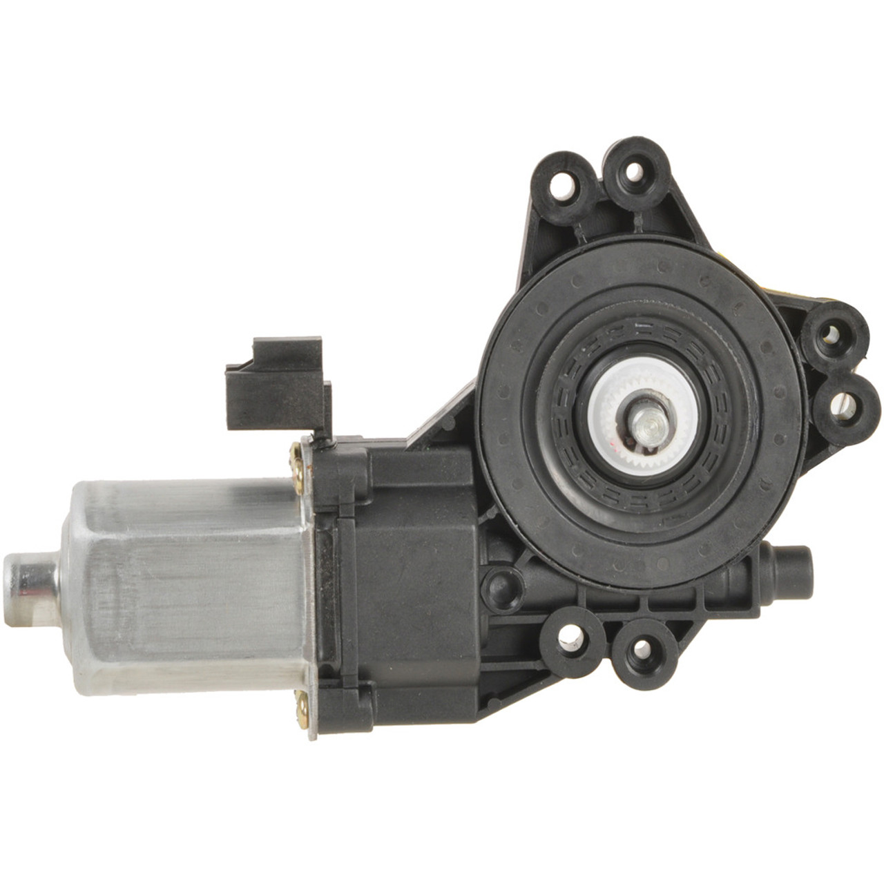 AM Window Motor SKU A1823063