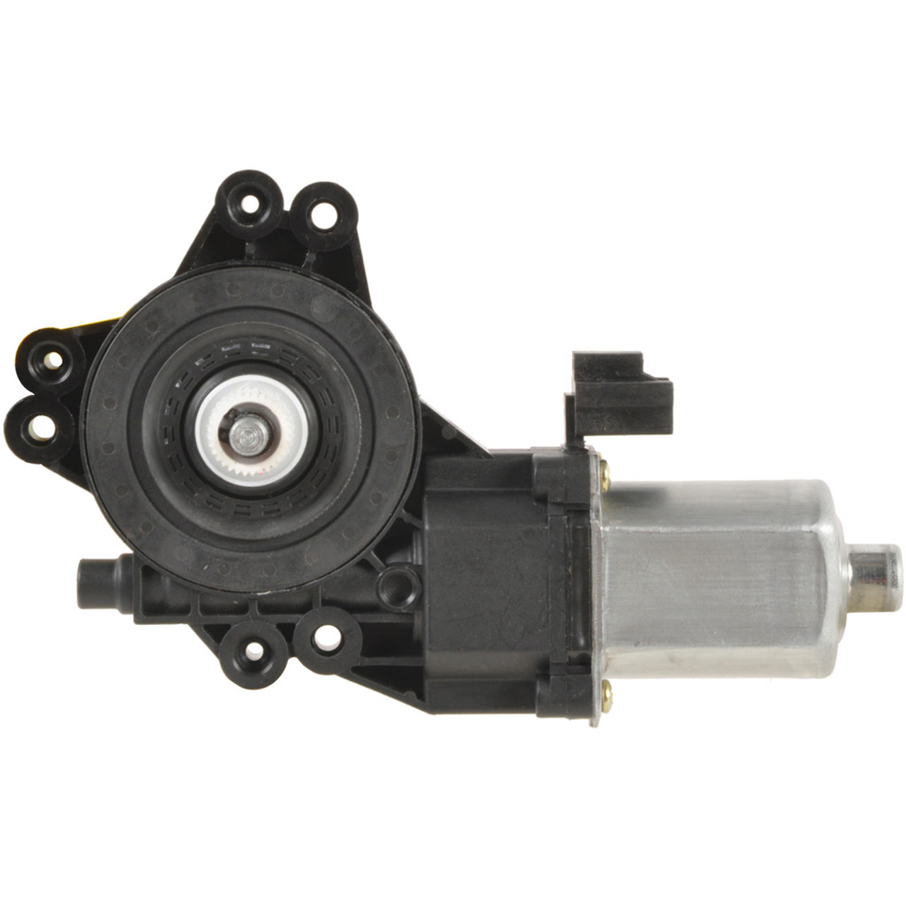 AM Window Motor SKU A1823064