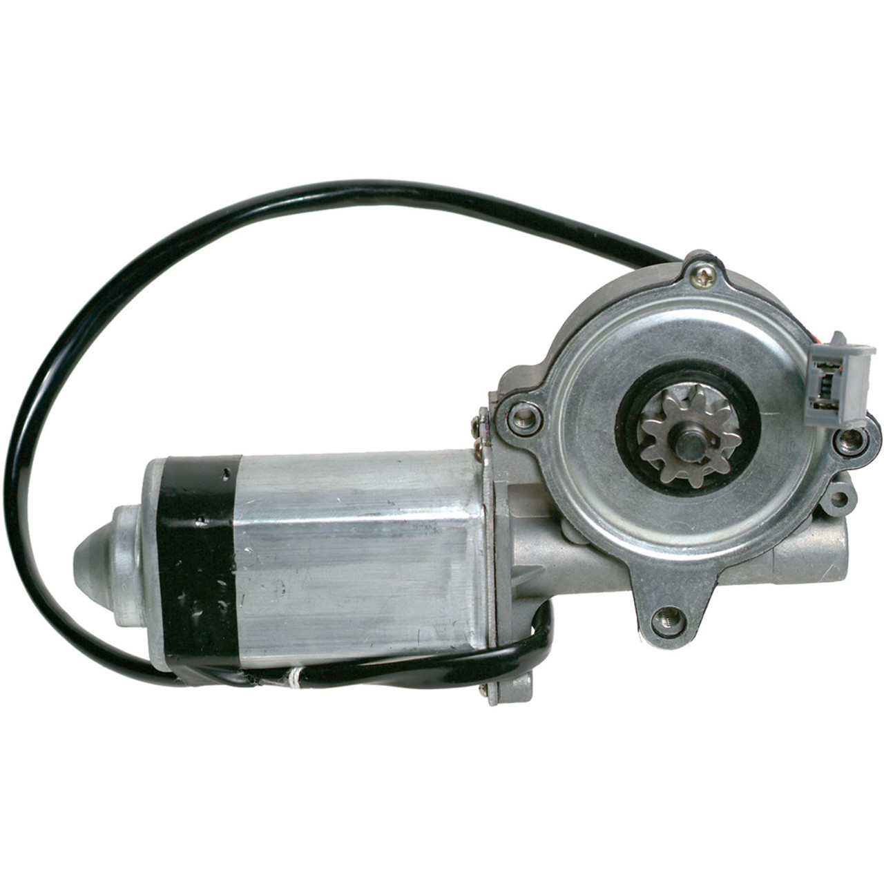 AM Window Motor SKU A182324