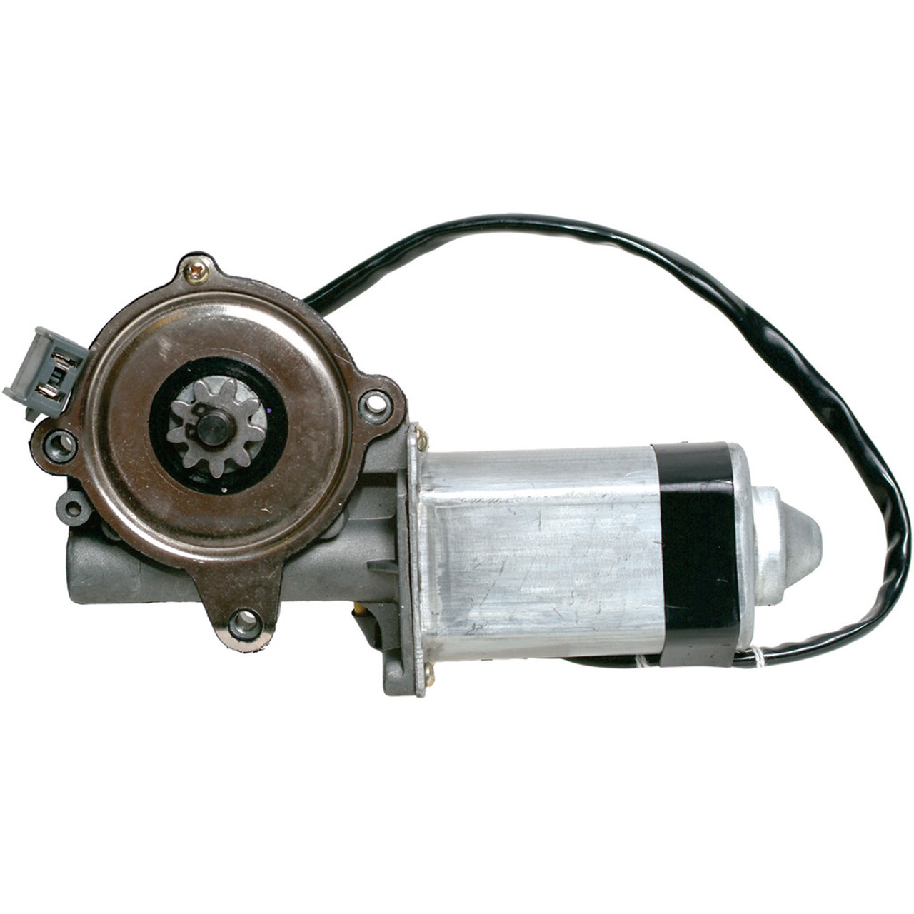 AM Window Motor SKU A182325