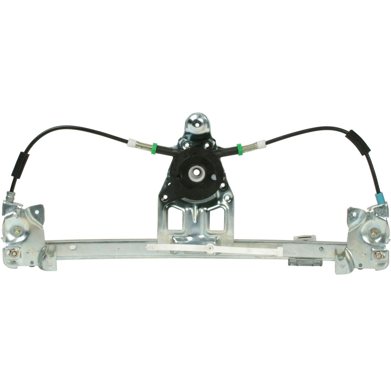 AM Window Regulator SKU A1823401A
