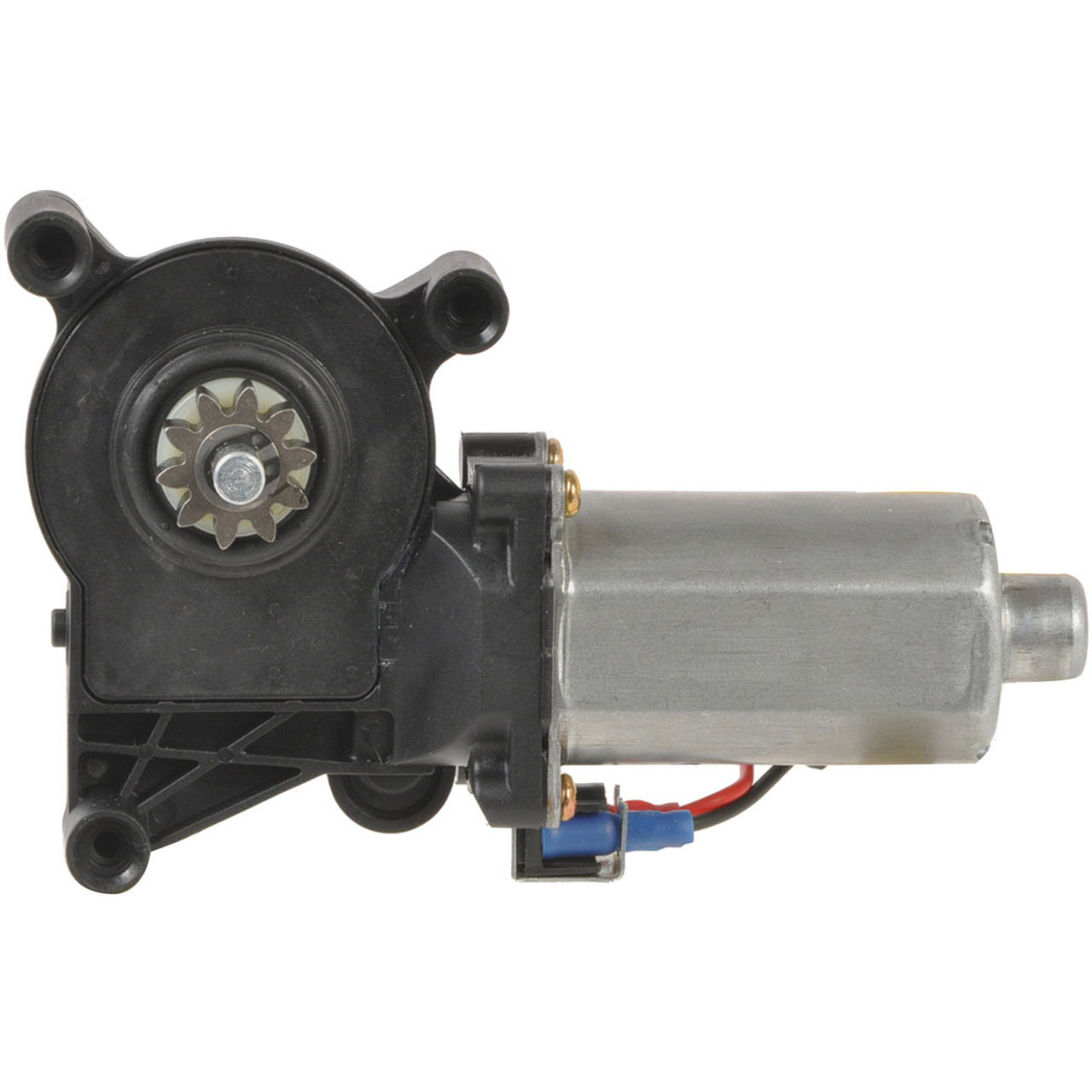 AM Window Motor SKU A1823410