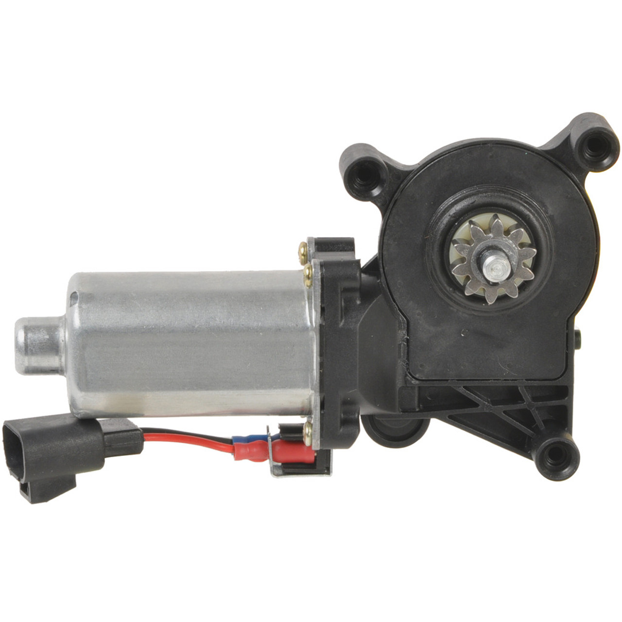 AM Window Motor SKU A1823411