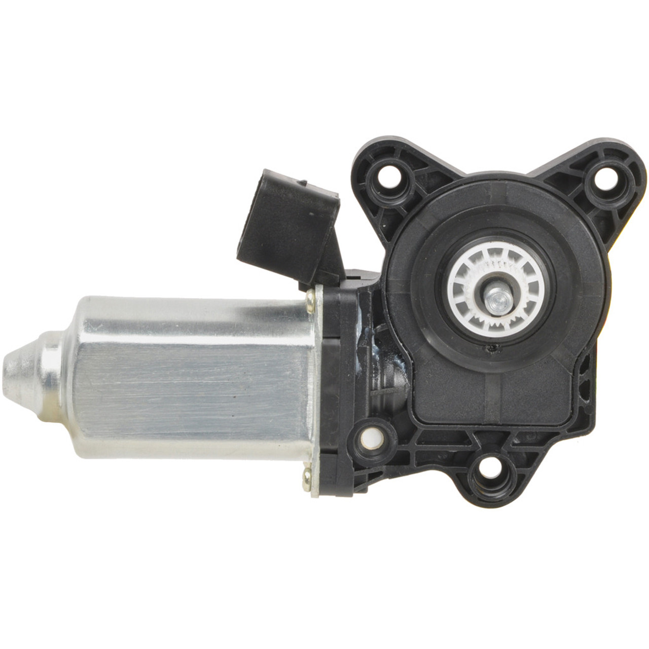 AM Window Motor SKU A1823427