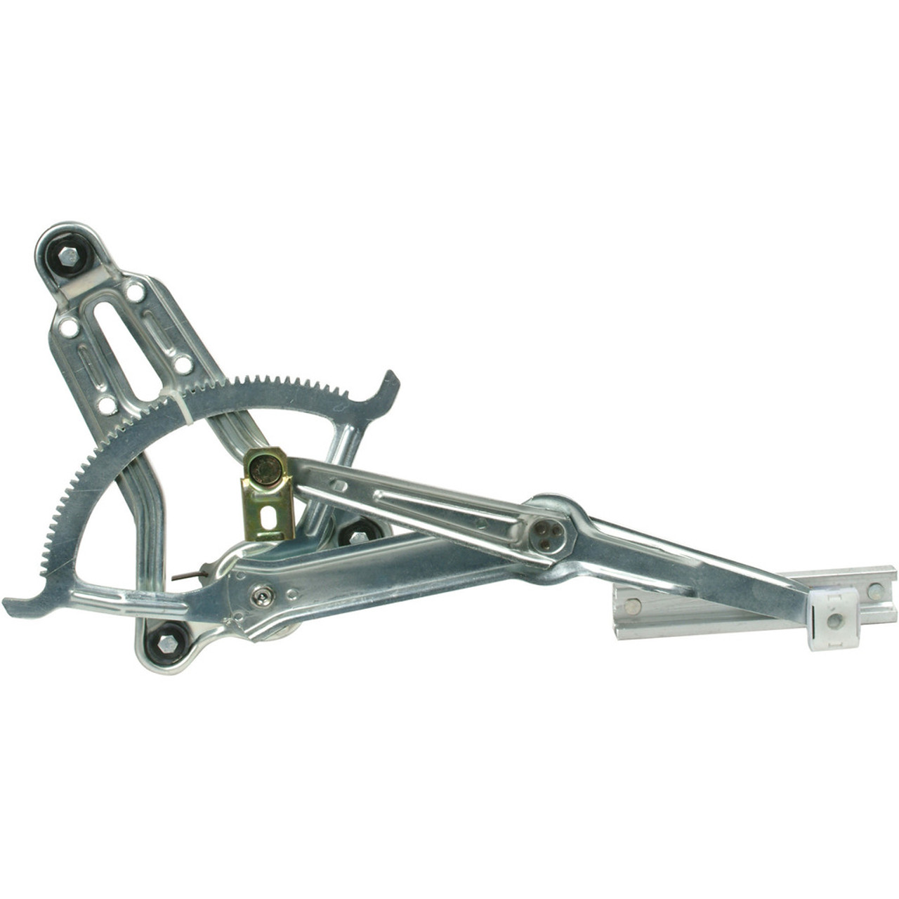 AM Window Regulator SKU A1823443A