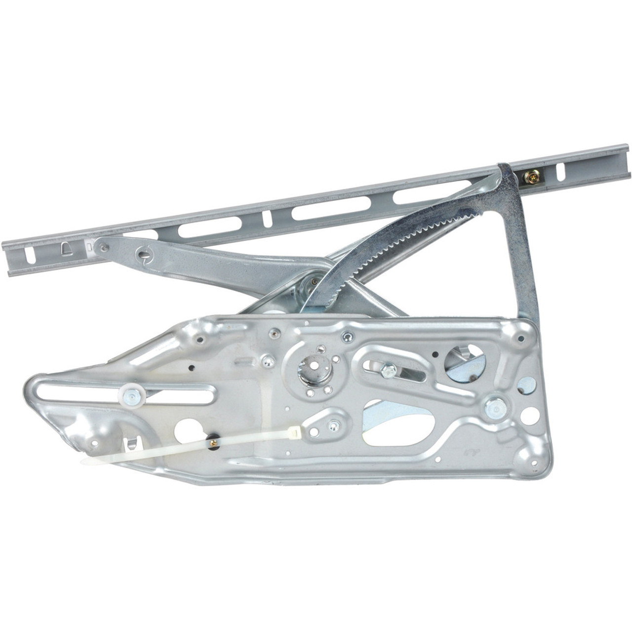 AM Window Regulator SKU A1823443B