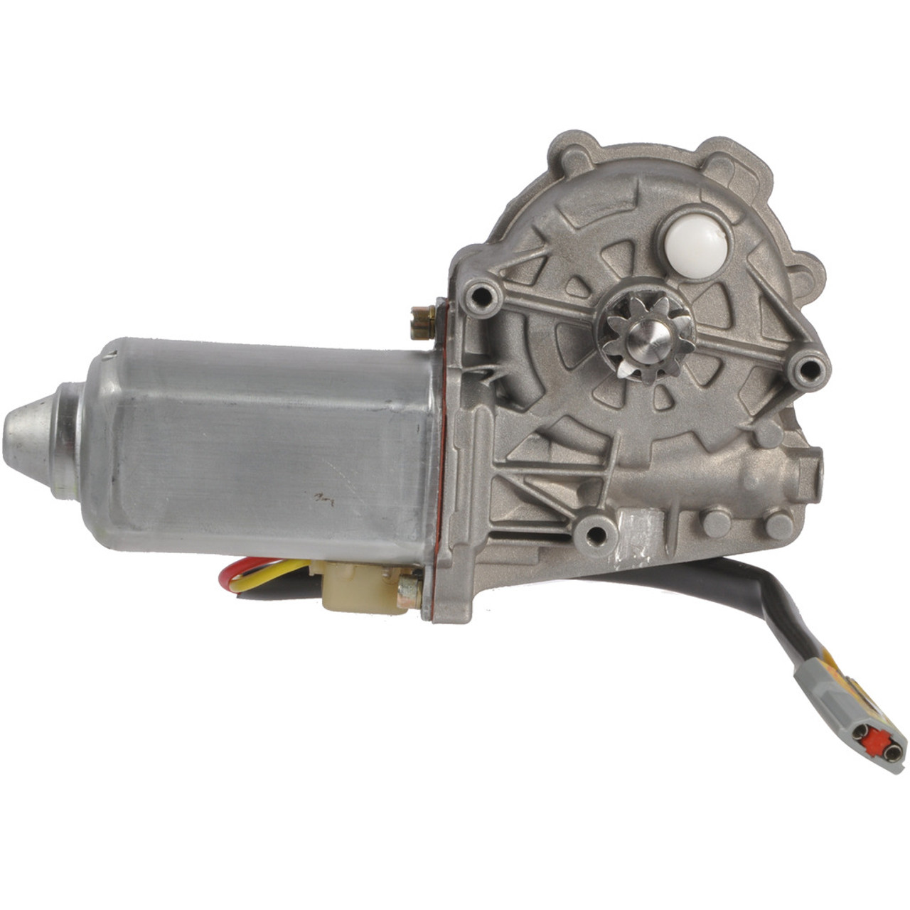 AM Window Motor SKU A182347