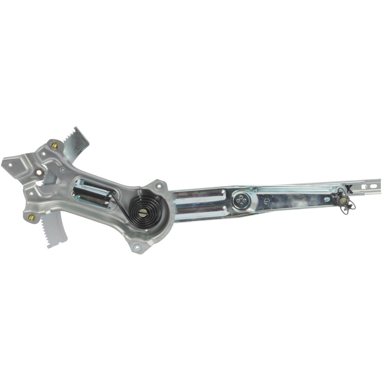 AM Window Regulator SKU A182350A