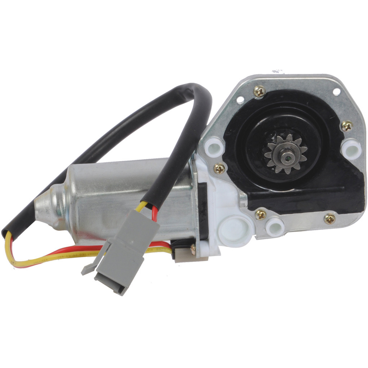 AM Window Motor SKU A182351