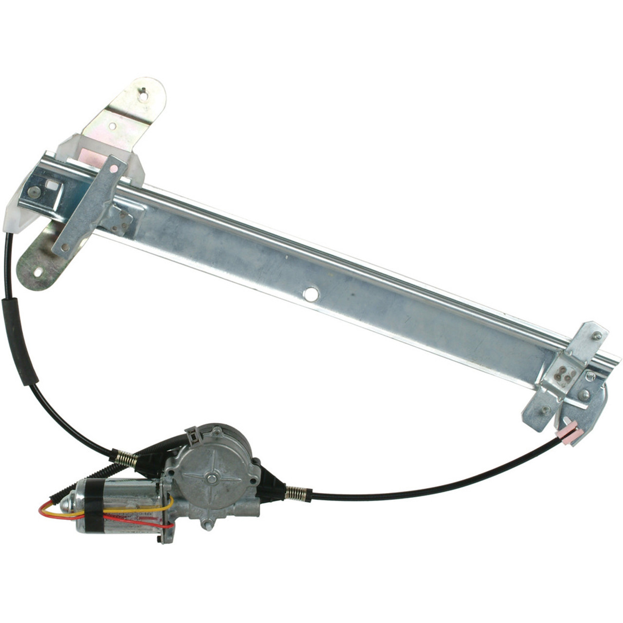 AM Window Regulator SKU A182382AR