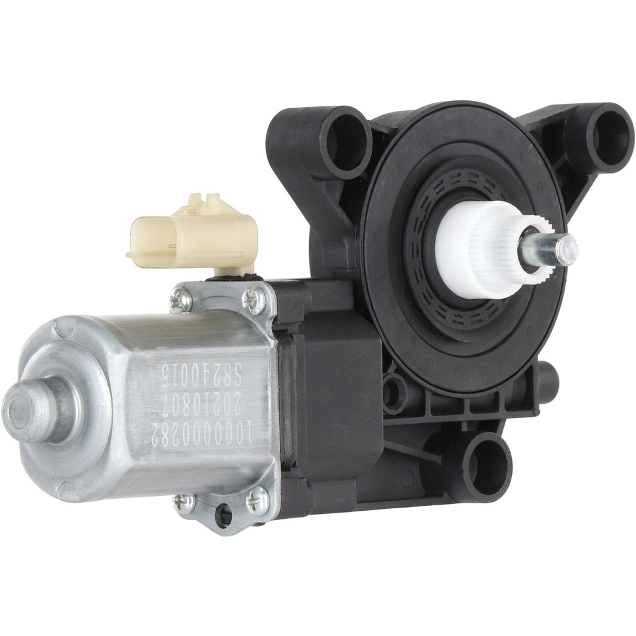 AM Window Motor SKU A18240015