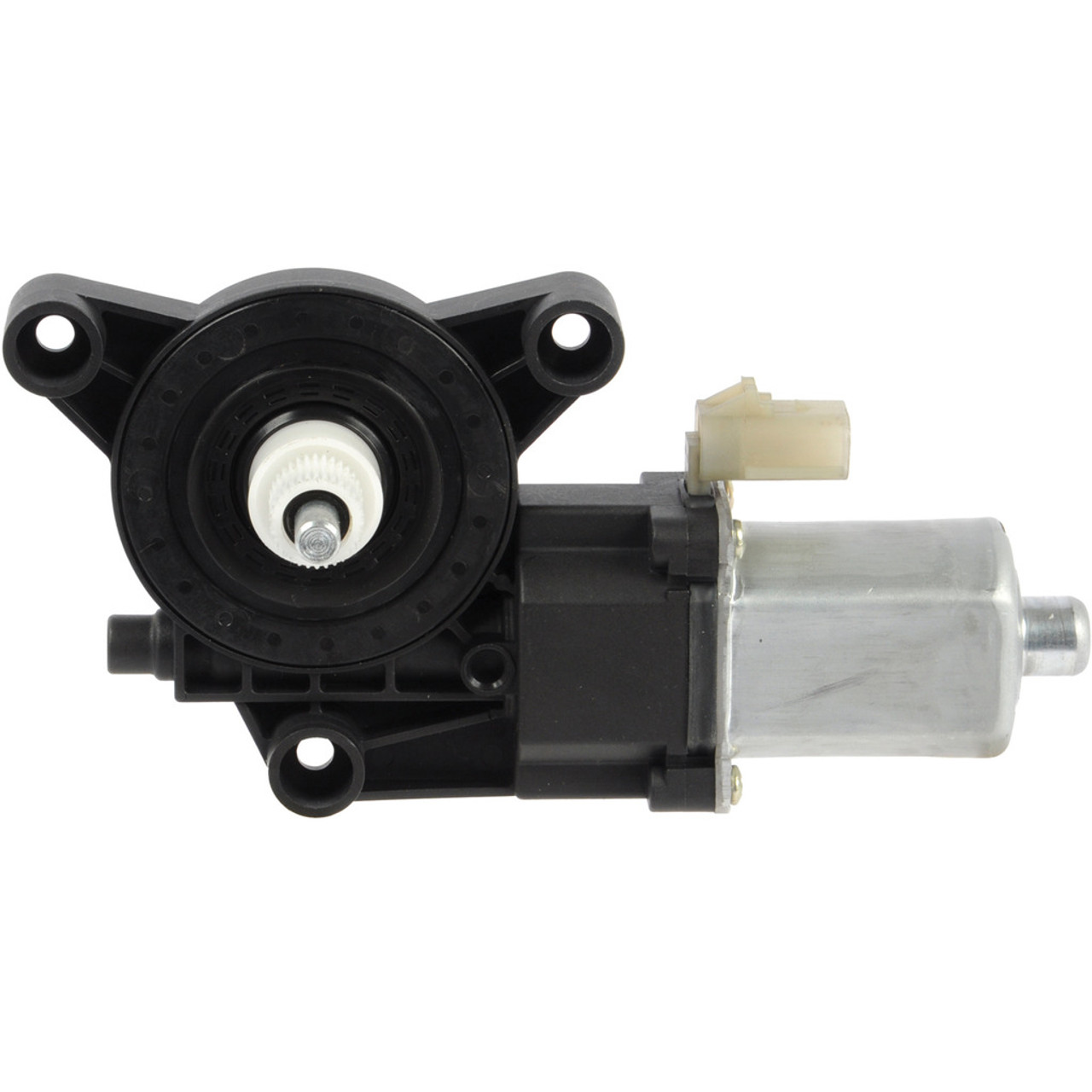AM Window Motor SKU A18240016