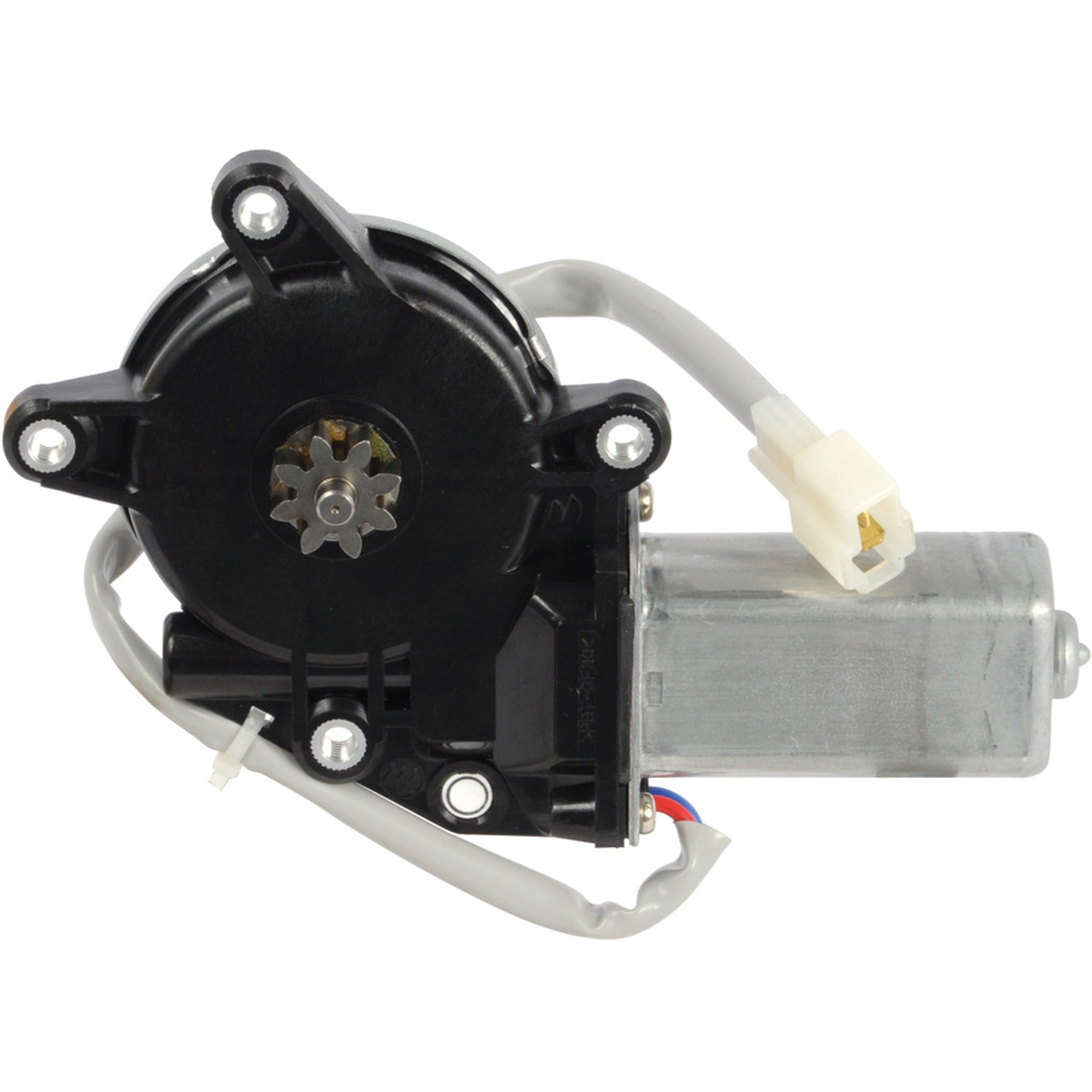 AM Window Motor SKU A1824112