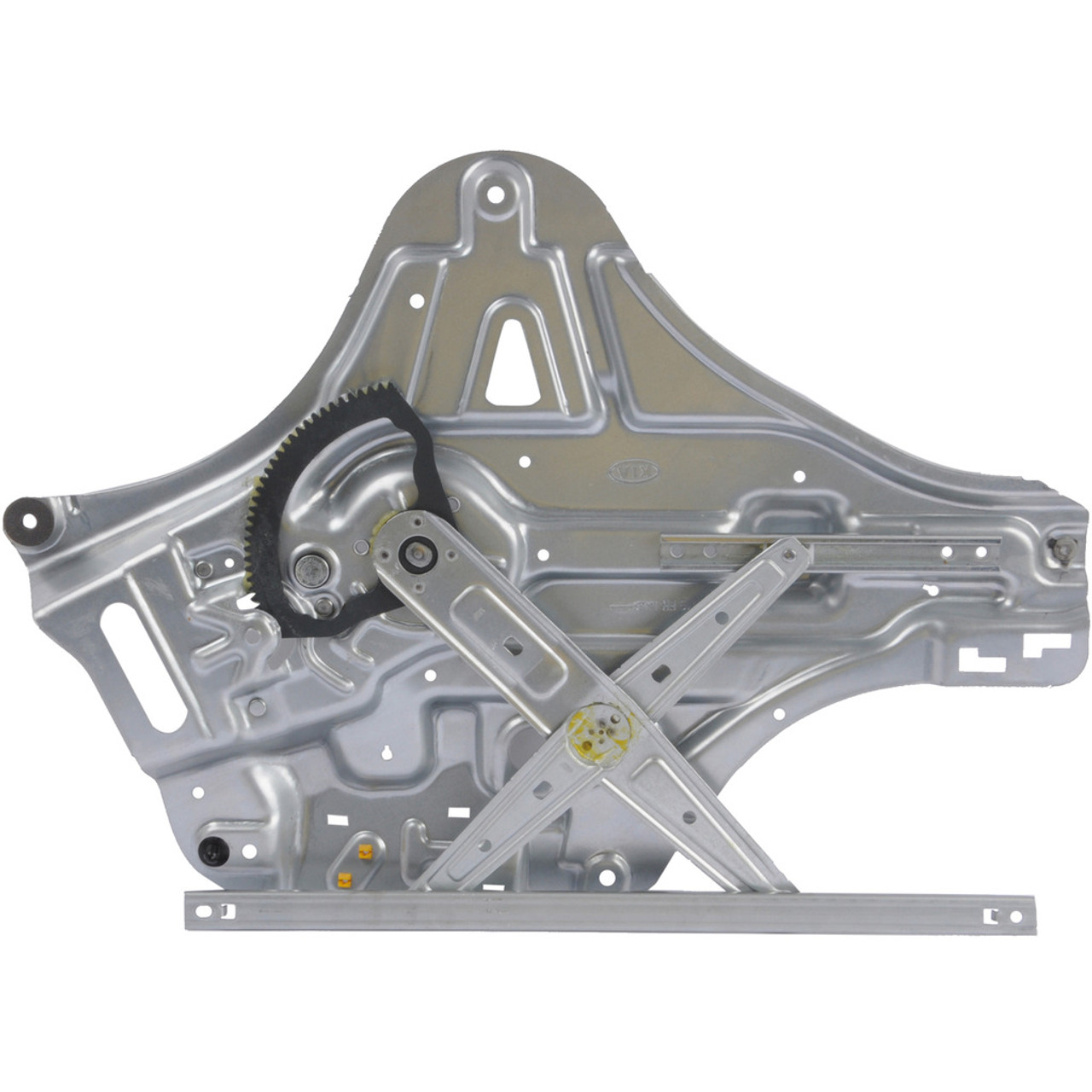 AM Window Regulator SKU A18245028A
