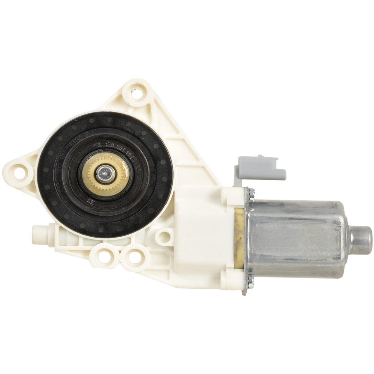AM Window Motor SKU A18245042