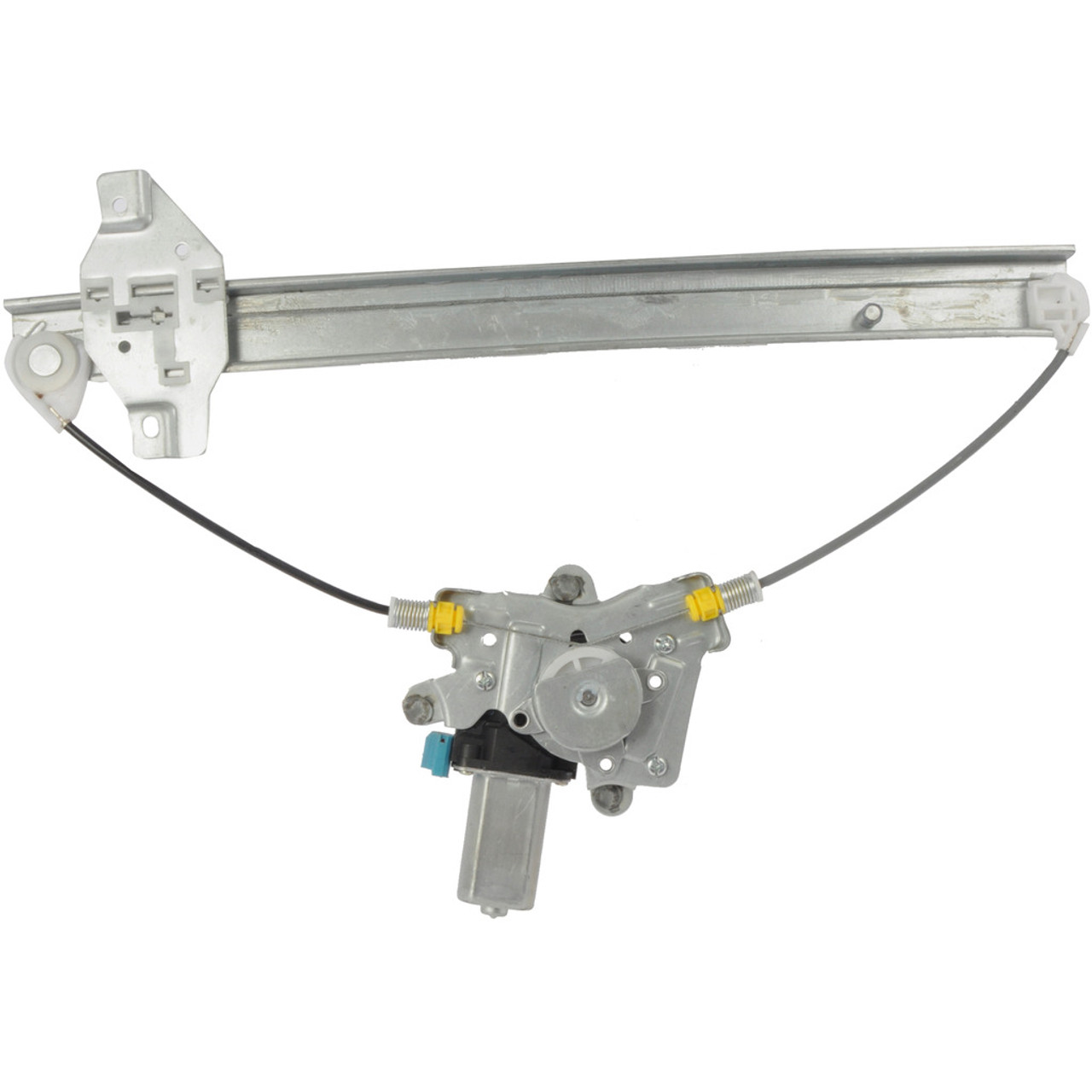 AM Window Regulator SKU A1824504BR