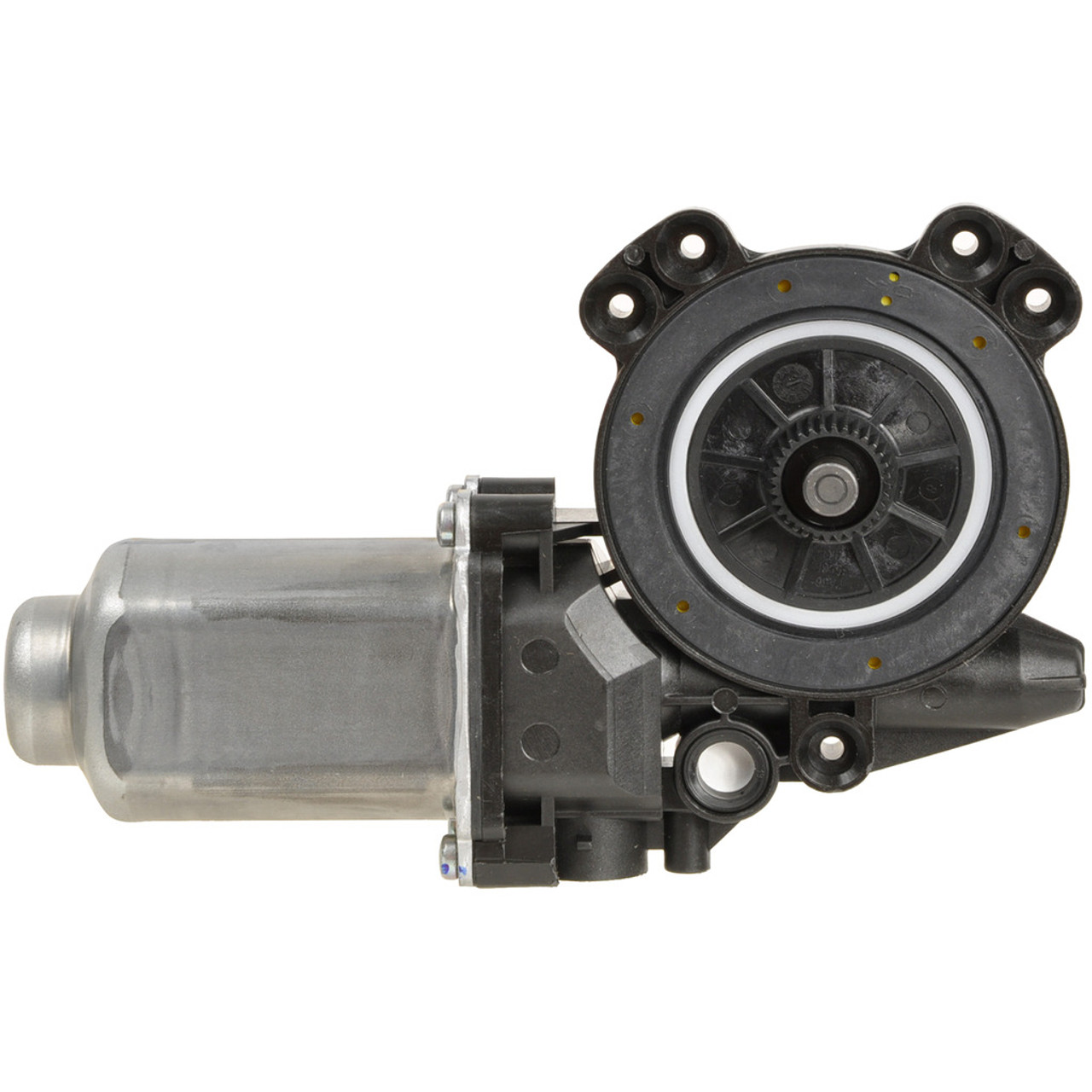 AM Window Motor SKU A18245098