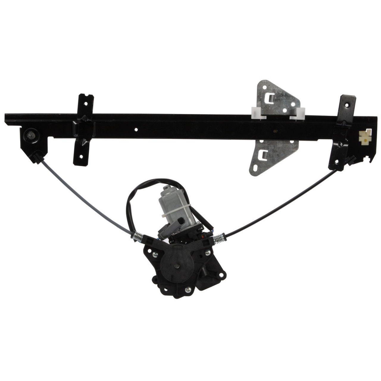 AM Window Regulator SKU A182450AR