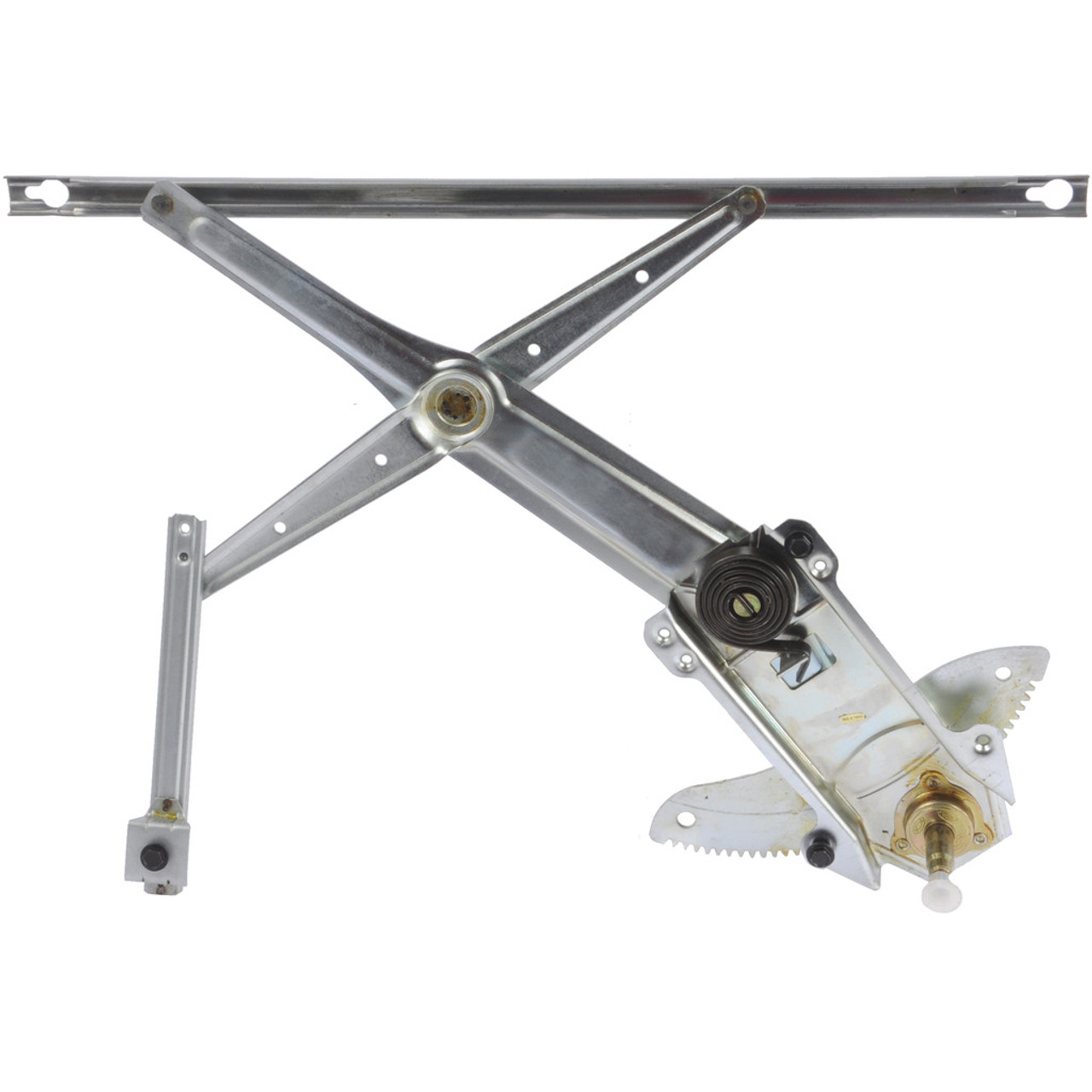 AM Window Regulator SKU A182450M